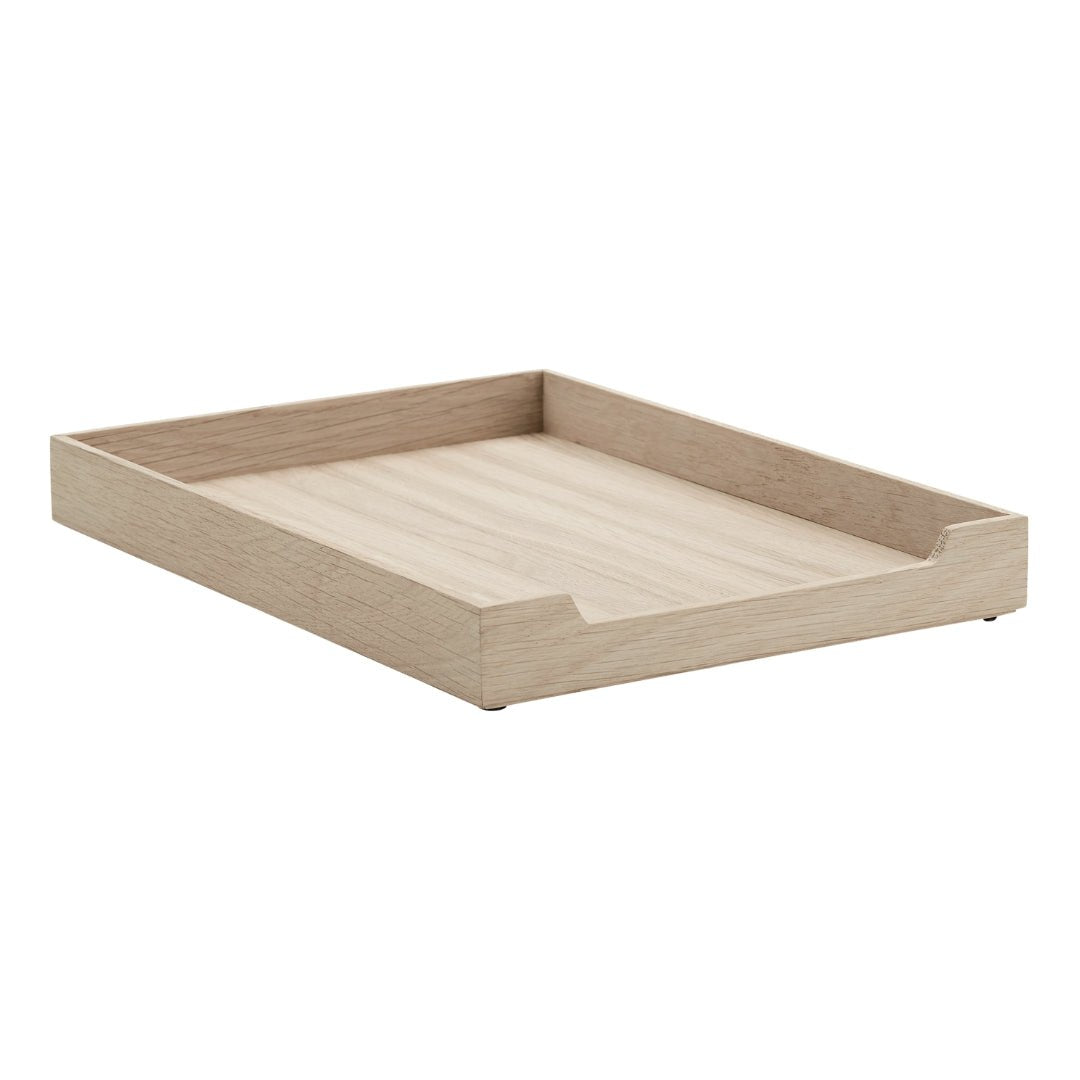 Nomad Letter Tray - ökenhem