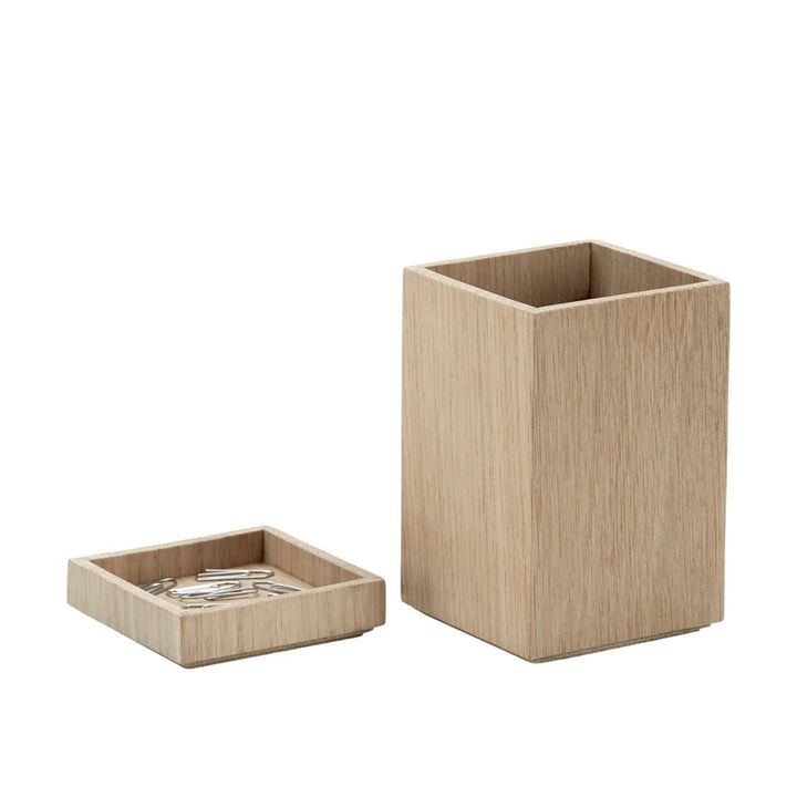 Nomad Pen Holder - ökenhem