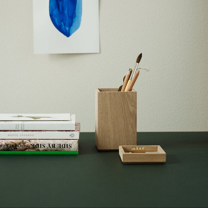 Nomad Pen Holder - ökenhem