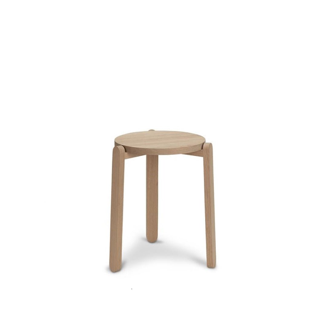Nomad Stool - ökenhem
