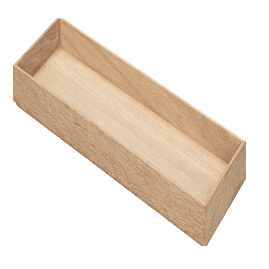 Nomad Tray - ökenhem