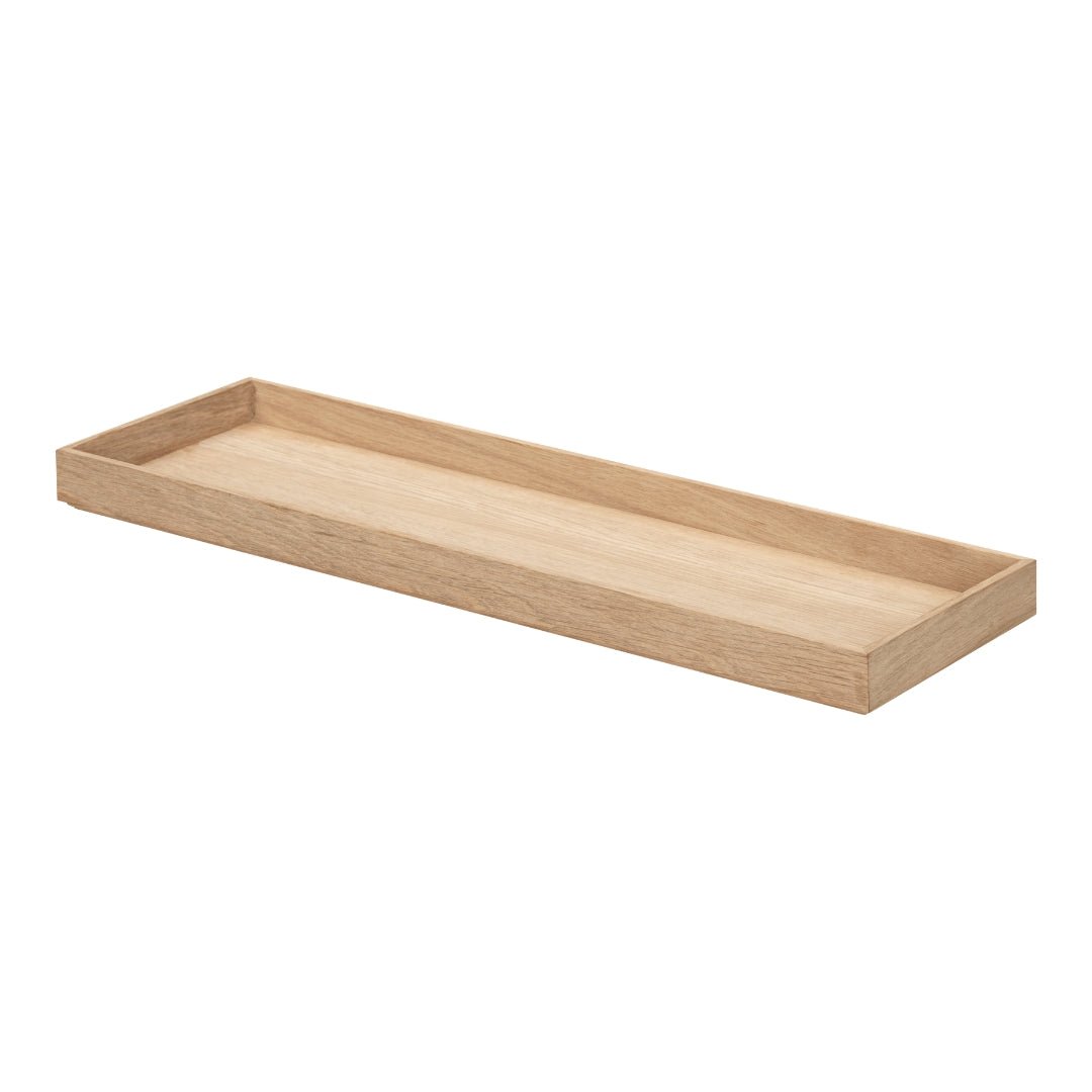 Nomad Tray - ökenhem