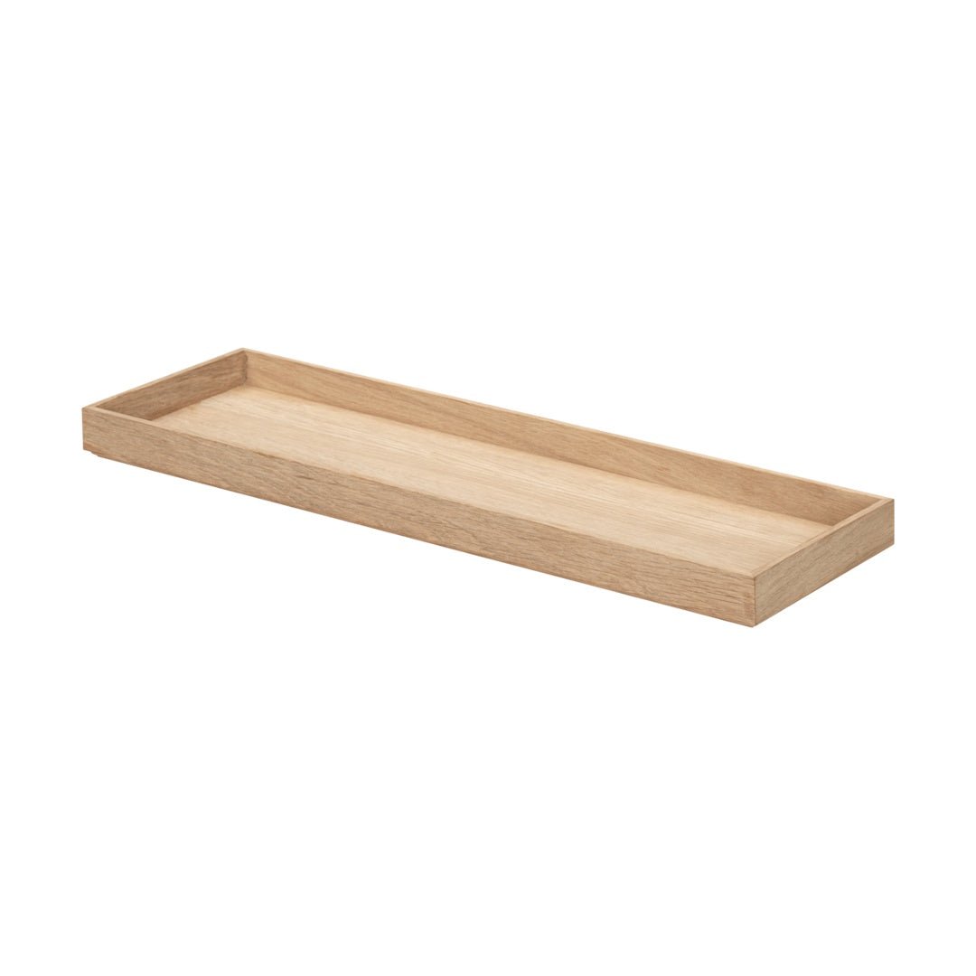 Nomad Tray - ökenhem