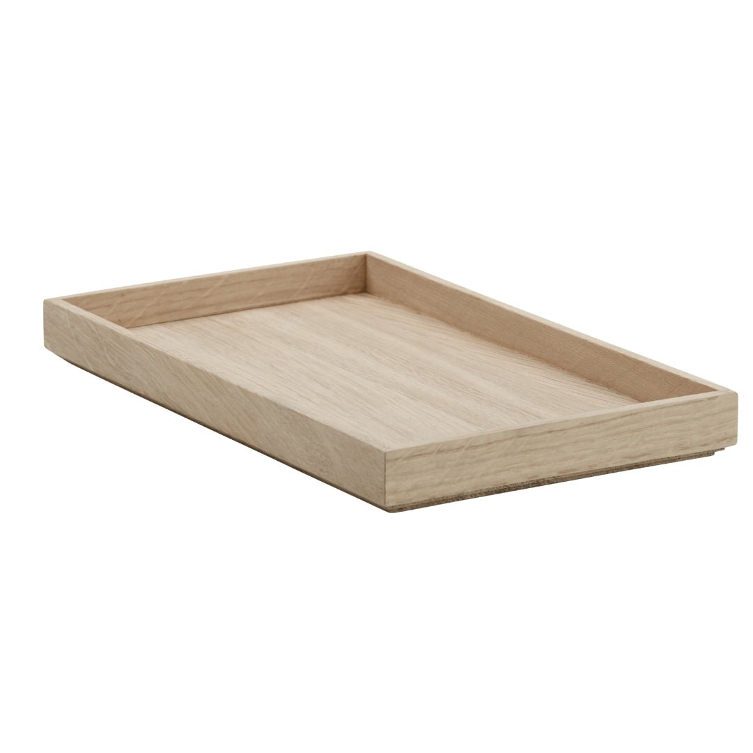 Nomad Tray - ökenhem