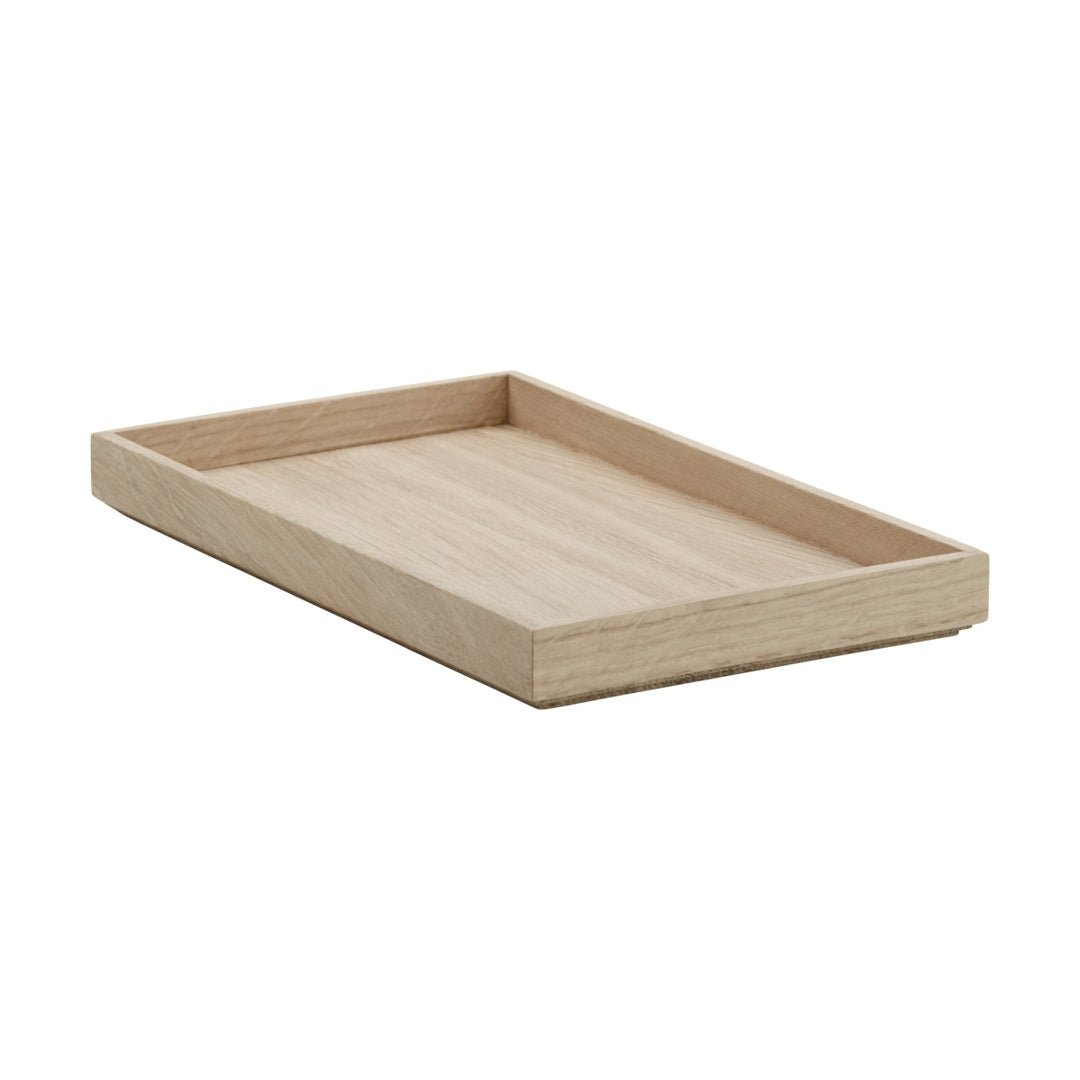 Nomad Tray - ökenhem