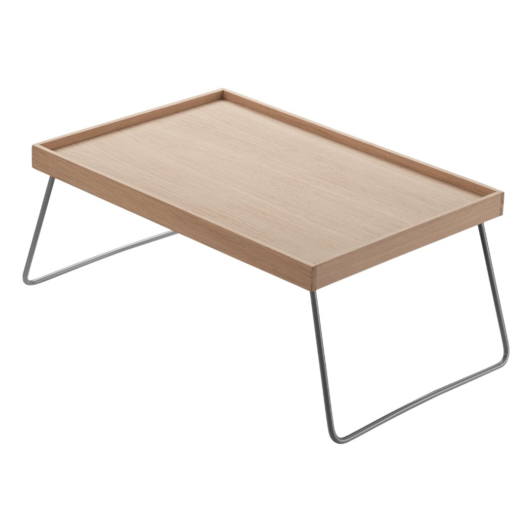 Nomad Tray Table - ökenhem