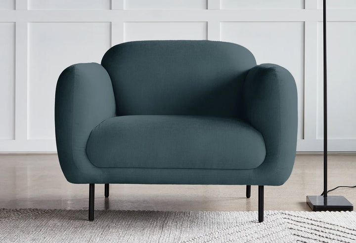 Nord Chair - ökenhem