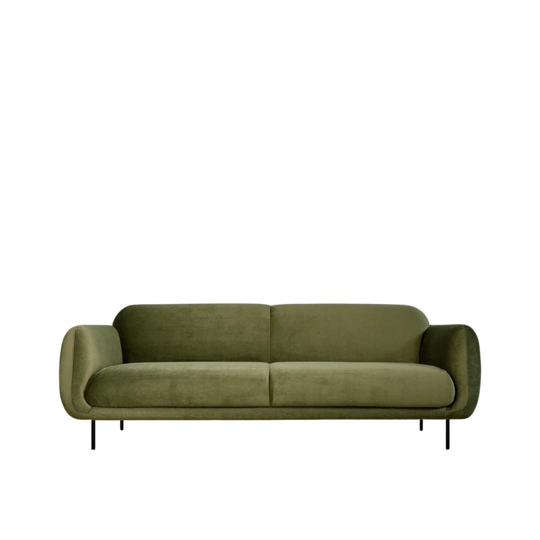 Nord Sofa