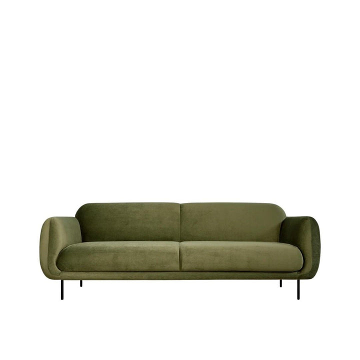 Nord Sofa - ökenhem