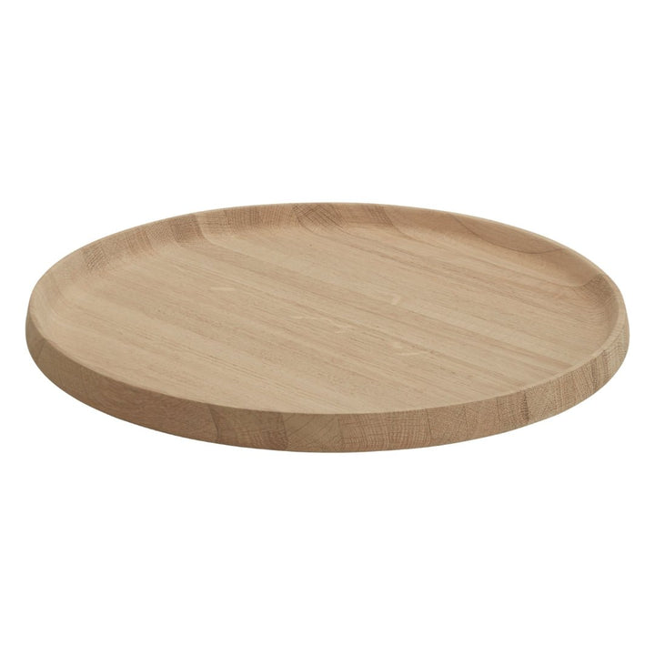Nordic Serving Tray - ( Ø45 )