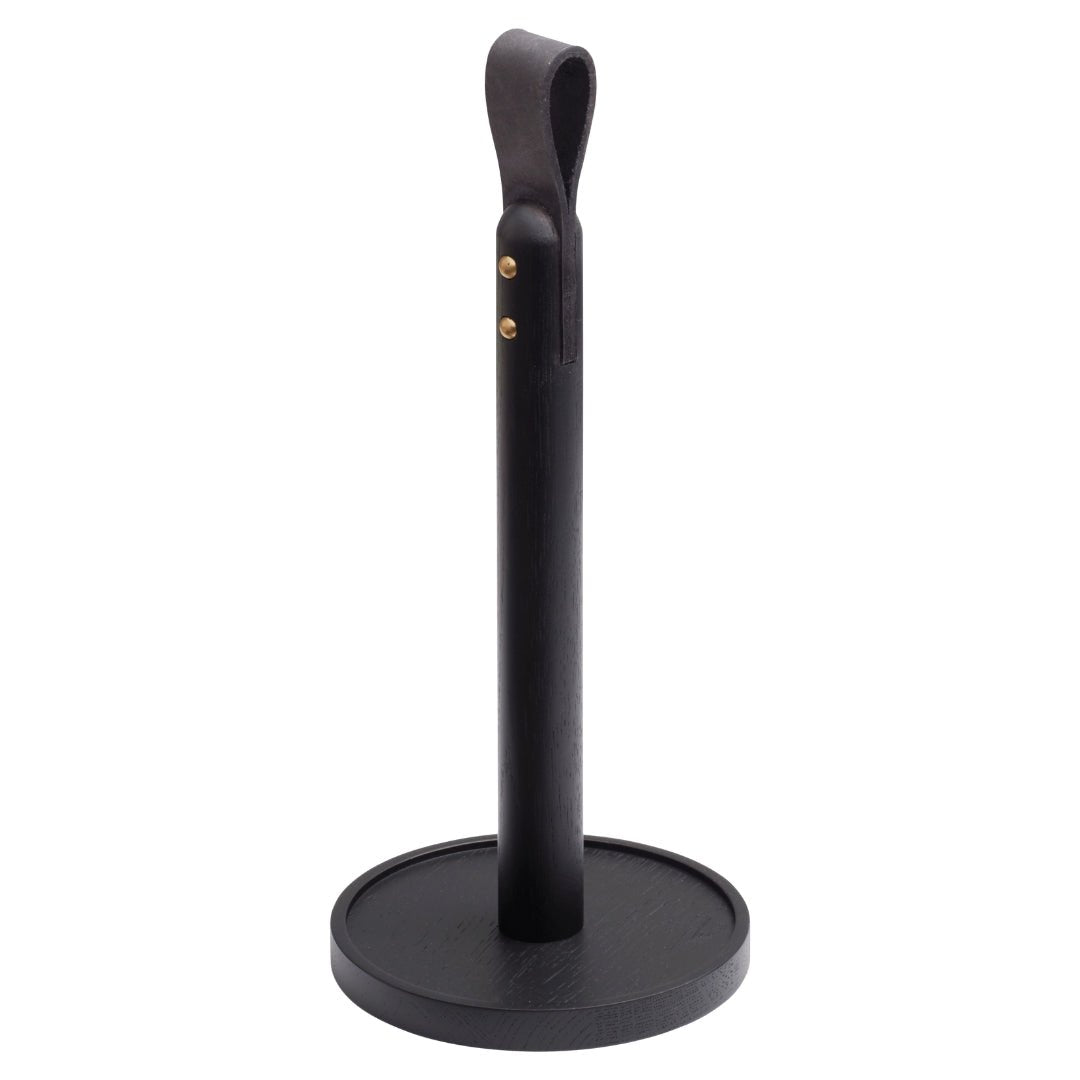 Norr Paper Towel Holder - ökenhem