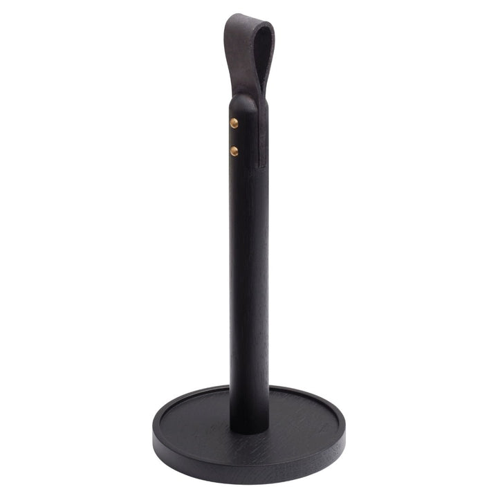 Norr Paper Towel Holder - ökenhem