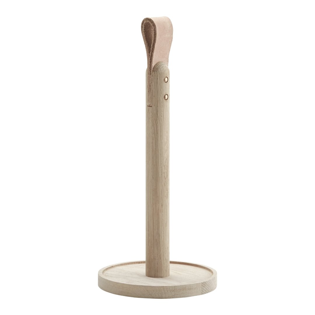 Norr Paper Towel Holder - ökenhem