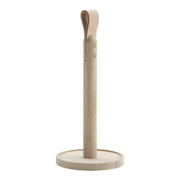 Norr Paper Towel Holder - ökenhem