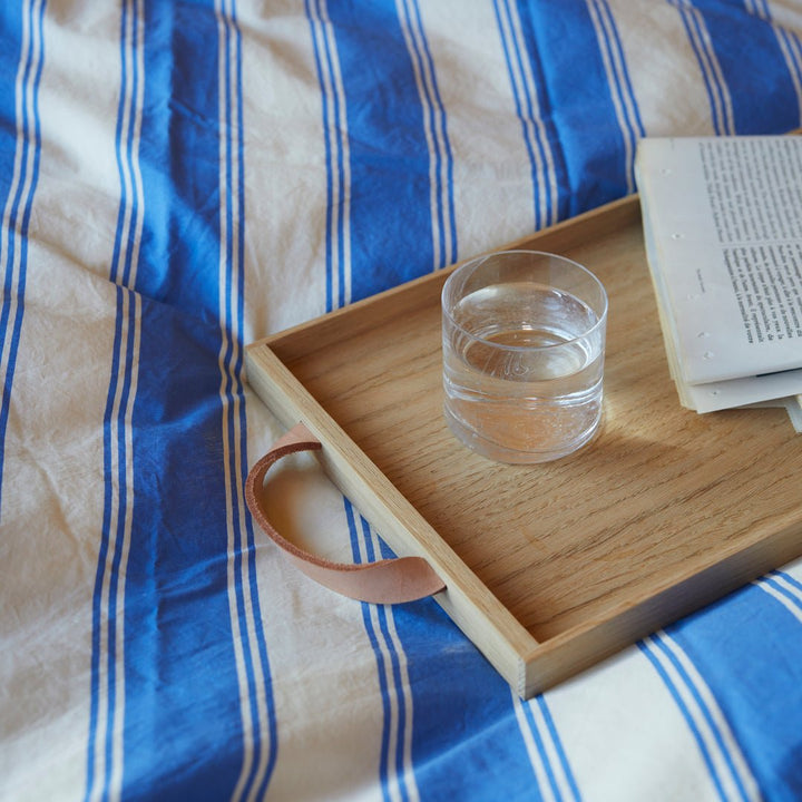 Norr Tray - ökenhem