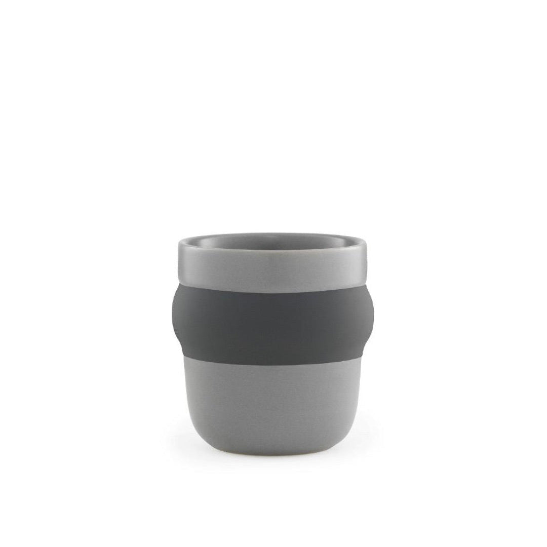 Obi Espresso Cup - ökenhem