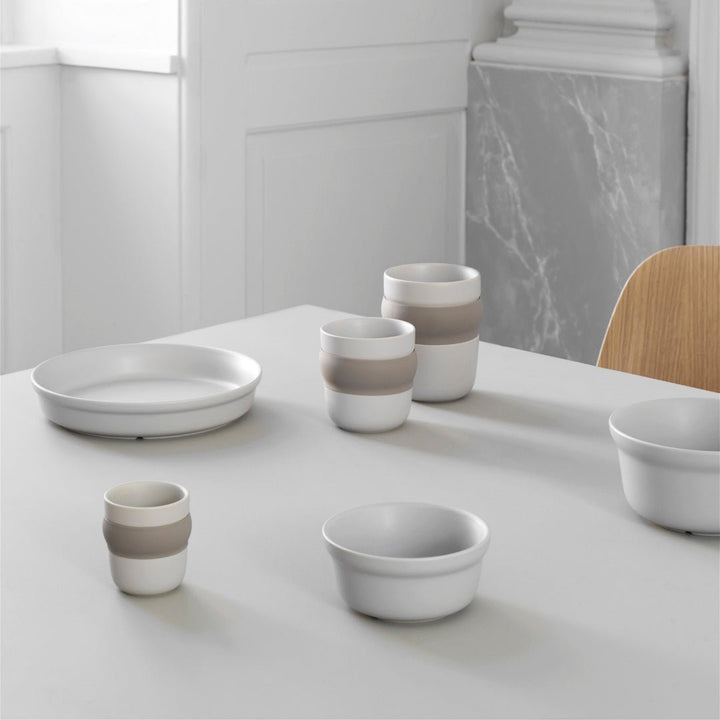 Obi Espresso Cup - ökenhem