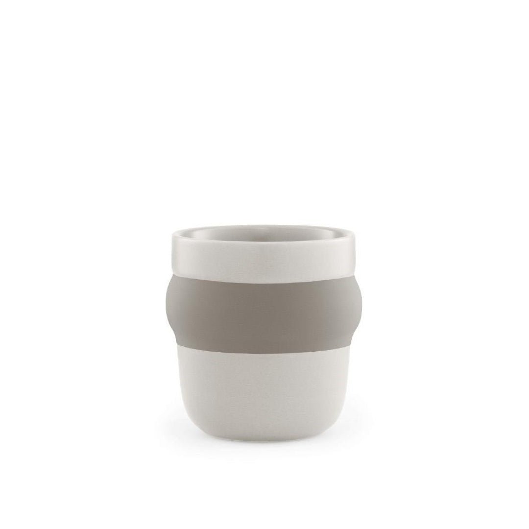 Obi Espresso Cup - ökenhem