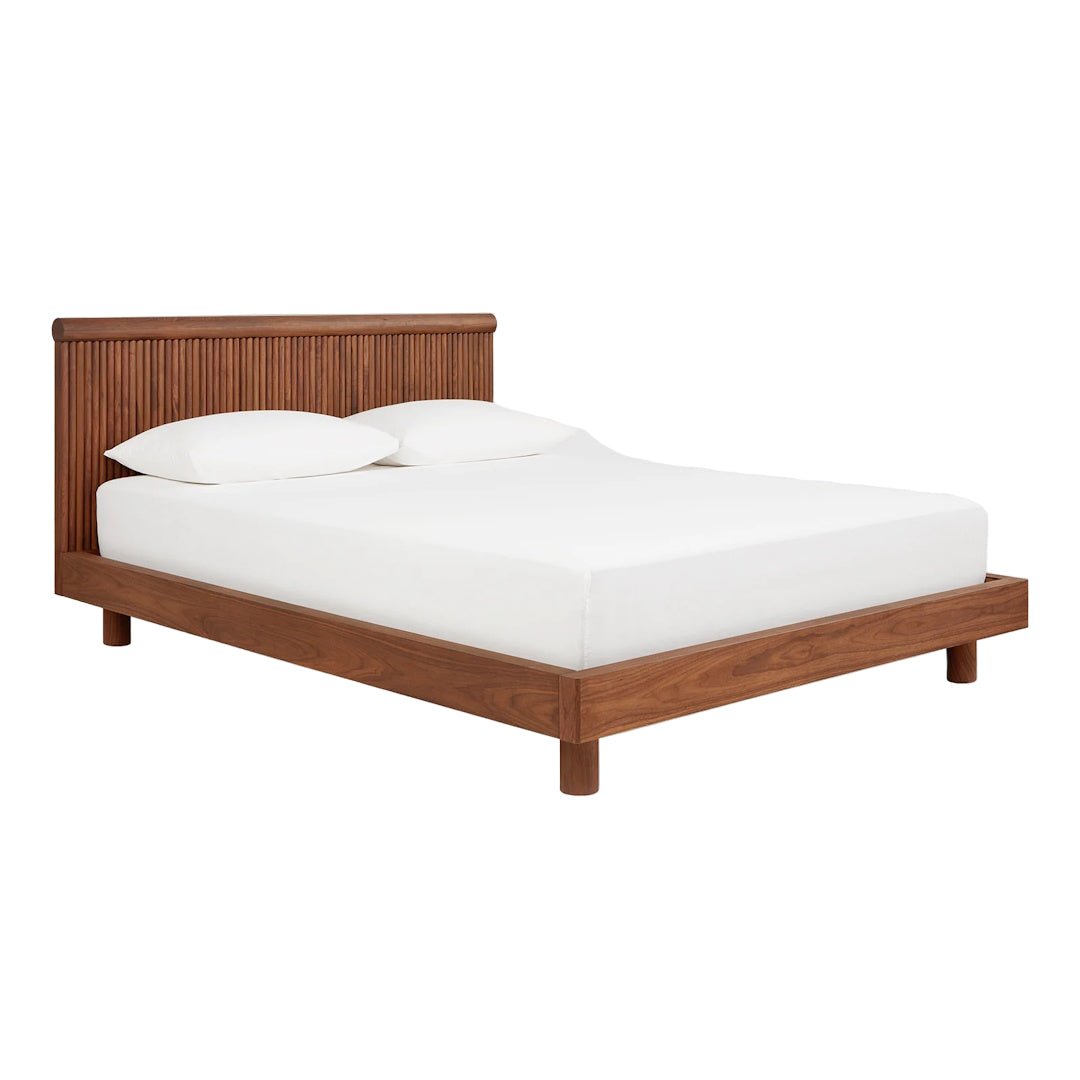 Odeon Bed - ökenhem