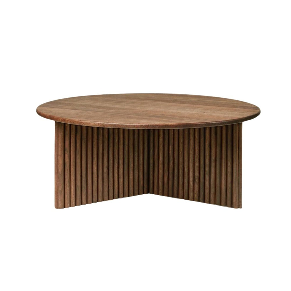 Odeon Coffee Table - ökenhem