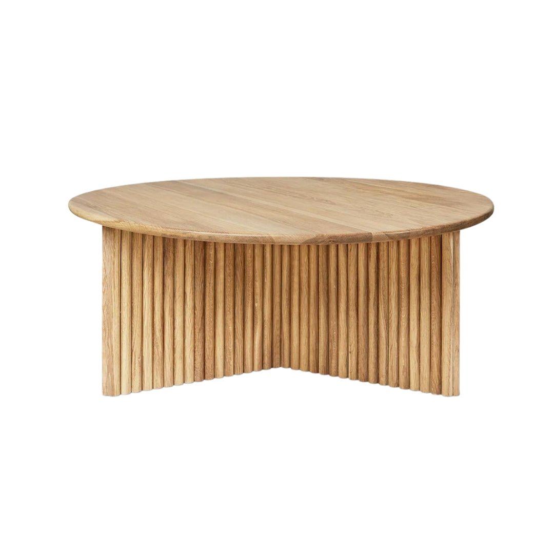 Odeon Coffee Table - ökenhem