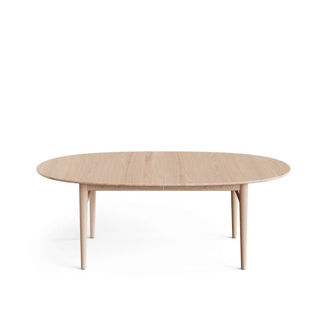 Øya Dining Table - ökenhem