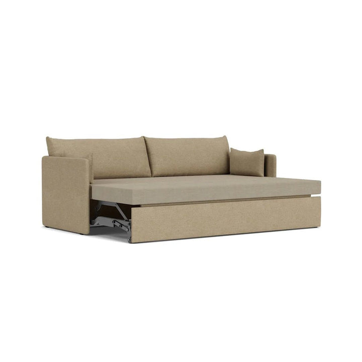Offset Sofa Bed - ökenhem