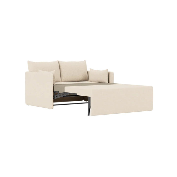 Offset Sofa Bed - ökenhem
