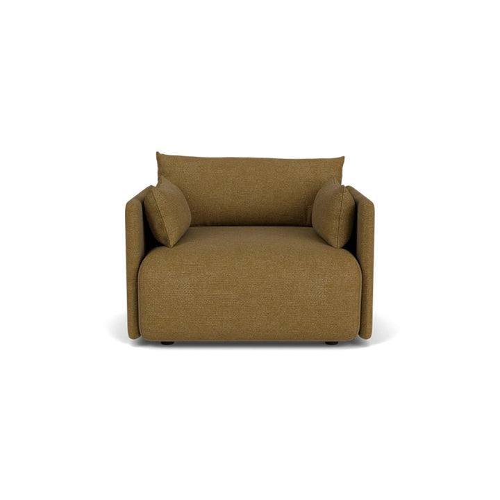 Offset Sofas - ökenhem