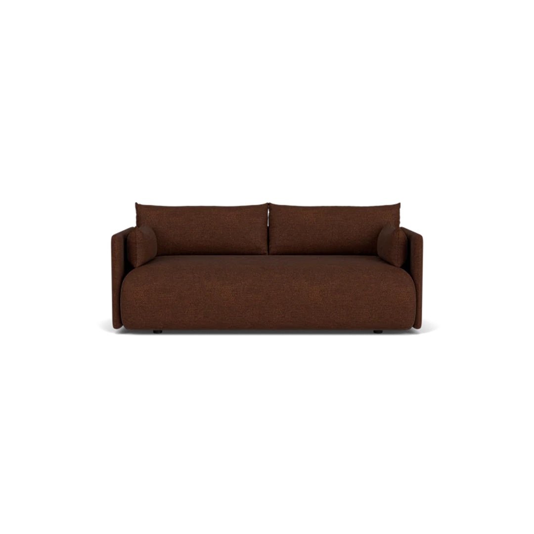 Offset Sofas - ökenhem