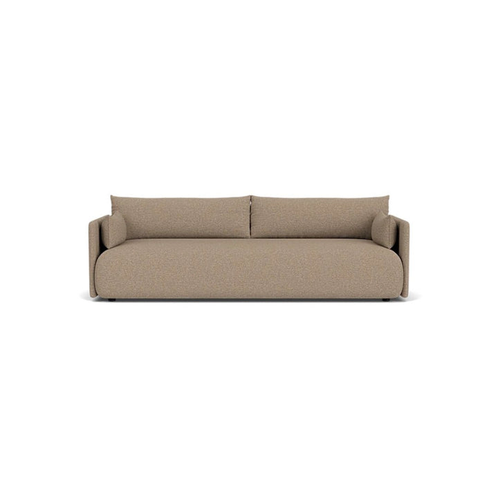 Offset Sofas - ökenhem