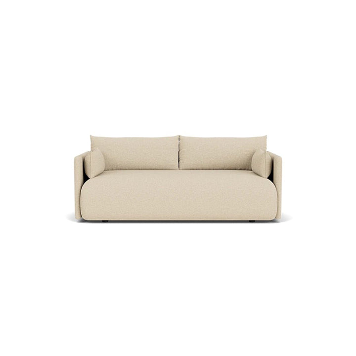 Offset Sofas - ökenhem