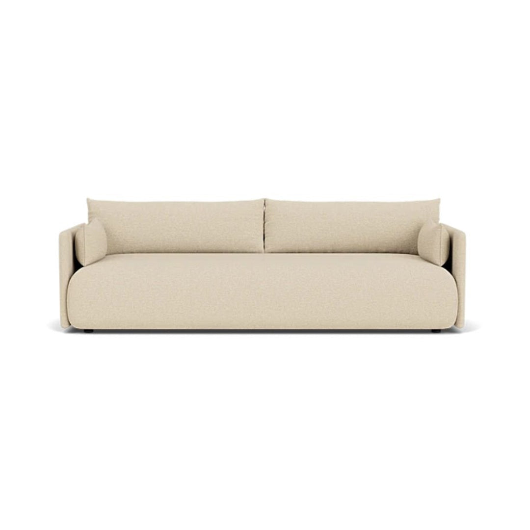 Offset Sofas - ökenhem