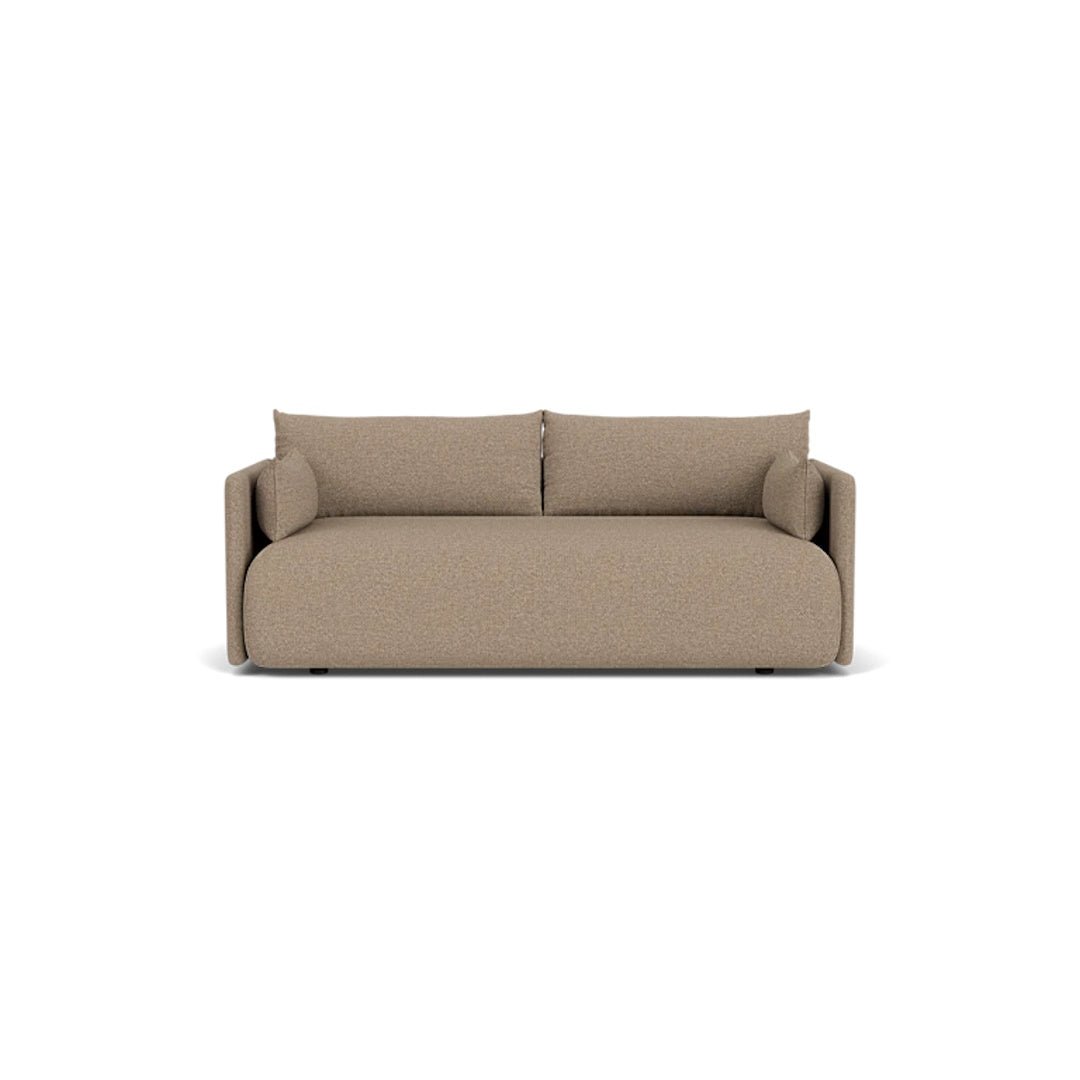 Offset Sofas - ökenhem