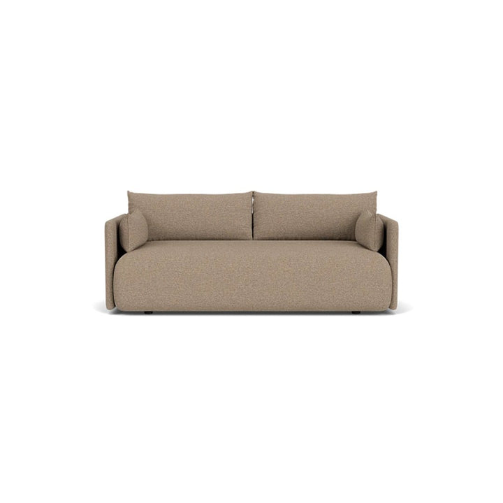 Offset Sofas - ökenhem