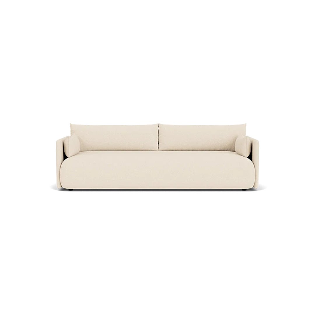 Offset Sofas - ökenhem