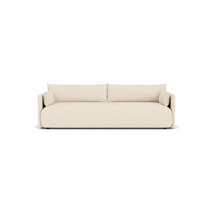 Offset Sofas - ökenhem