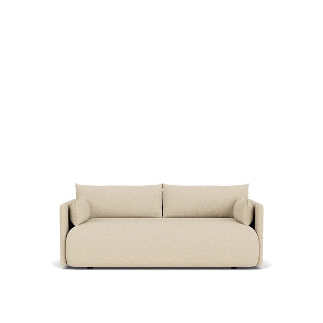 Offset Sofas - ökenhem