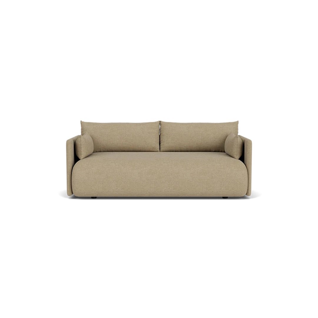 Offset Sofas - ökenhem
