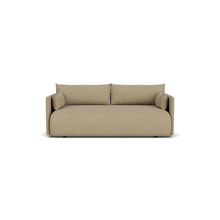 Offset Sofas - ökenhem