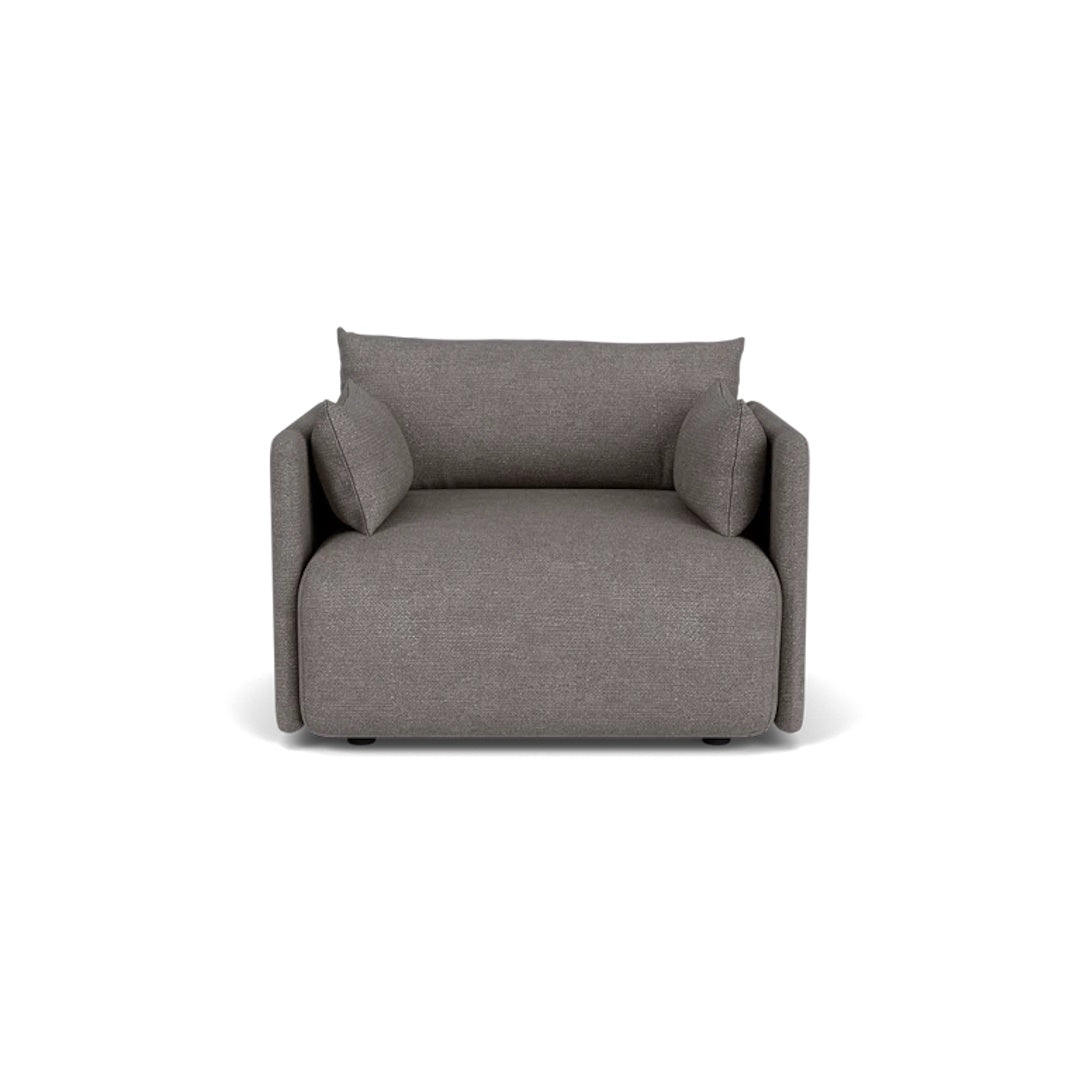 Offset Sofas - ökenhem