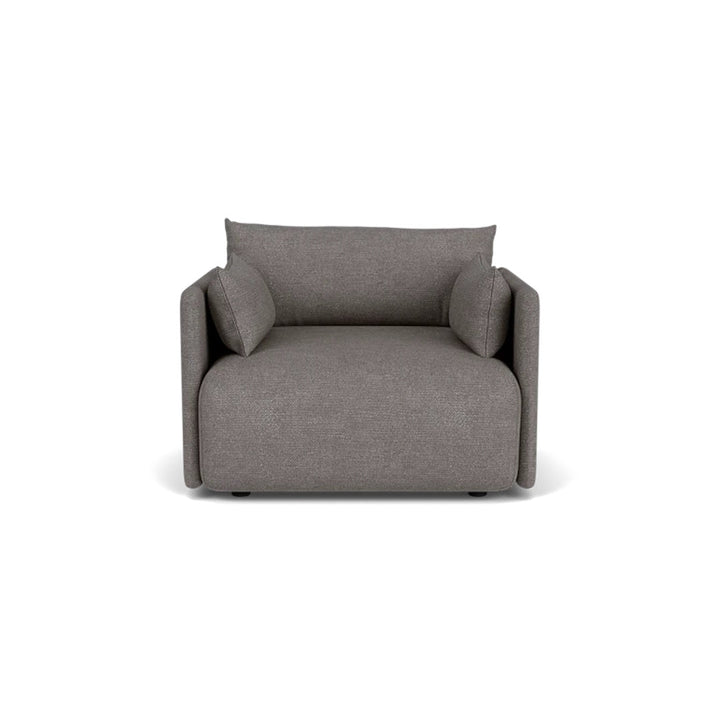 Offset Sofas - ökenhem