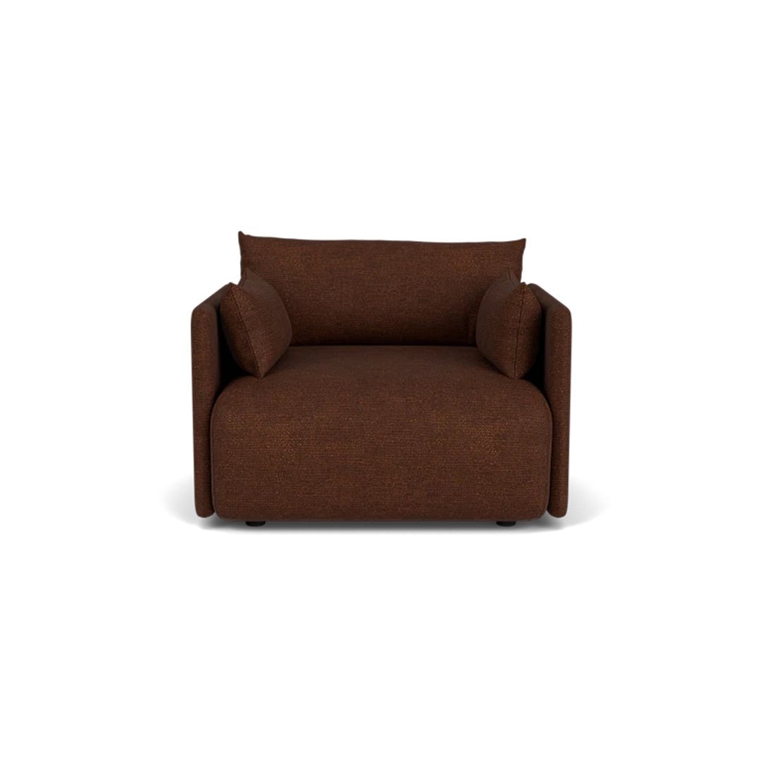 Offset Sofas - ökenhem