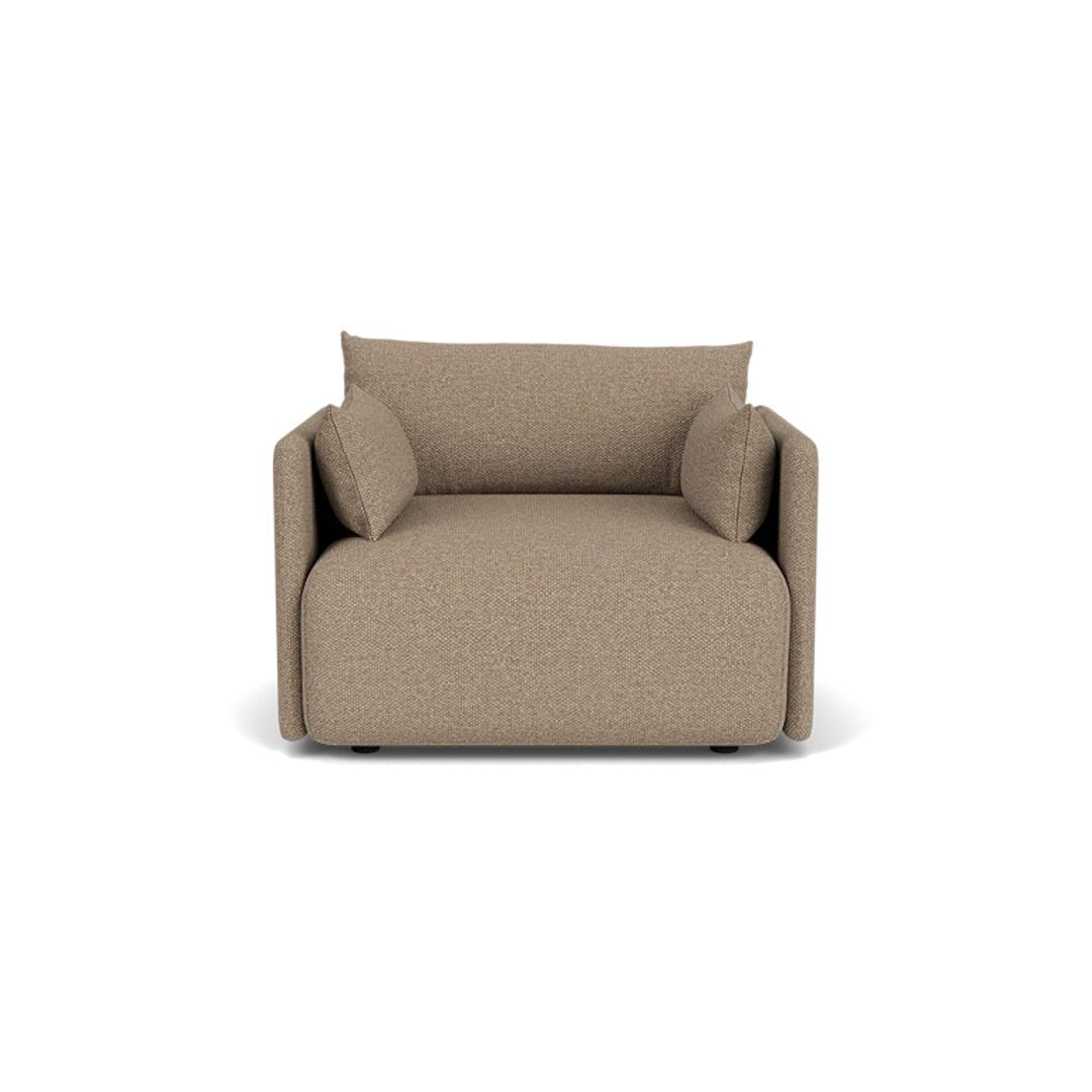 Offset Sofas - ökenhem