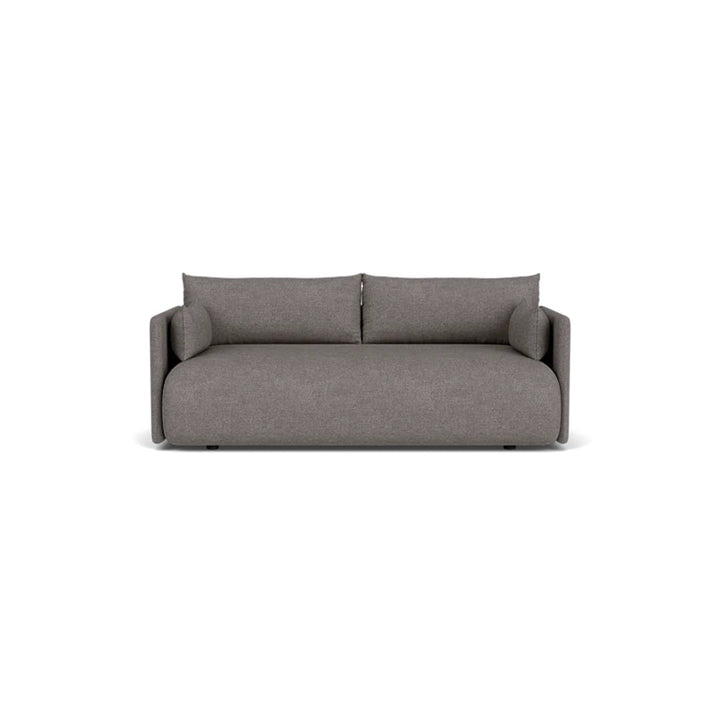 Offset Sofas - ökenhem