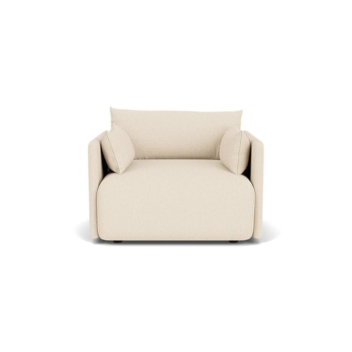 Offset Sofas - ökenhem