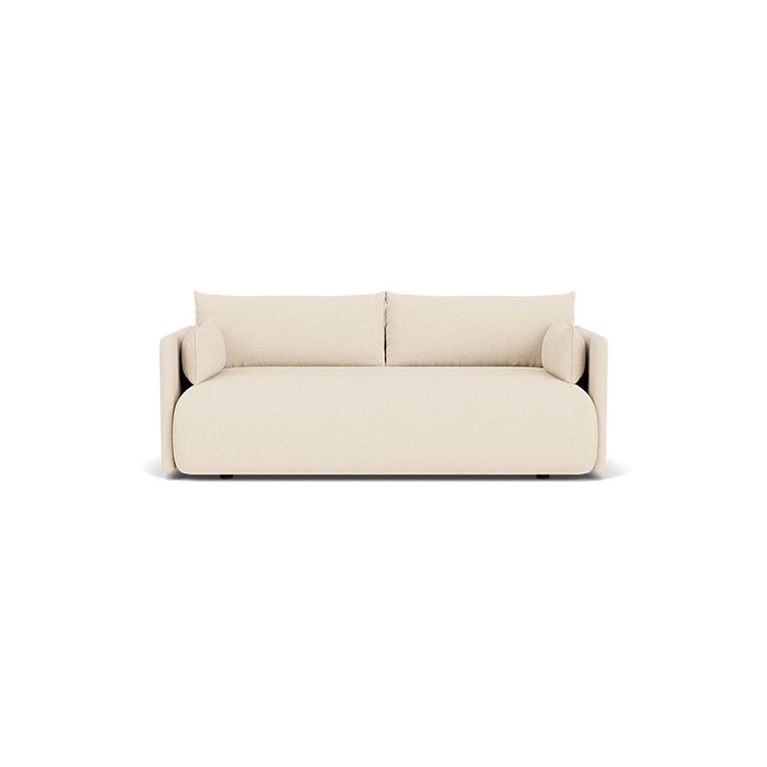 Offset Sofas - ökenhem