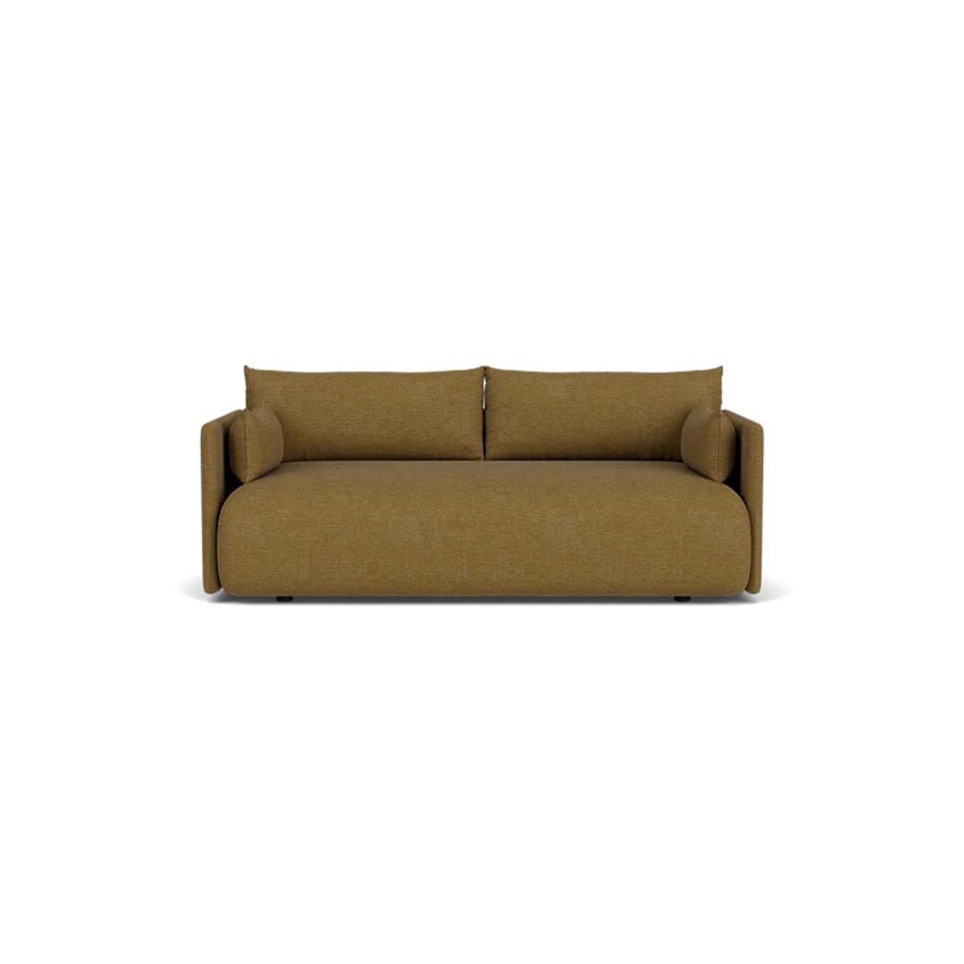 Offset Sofas - ökenhem