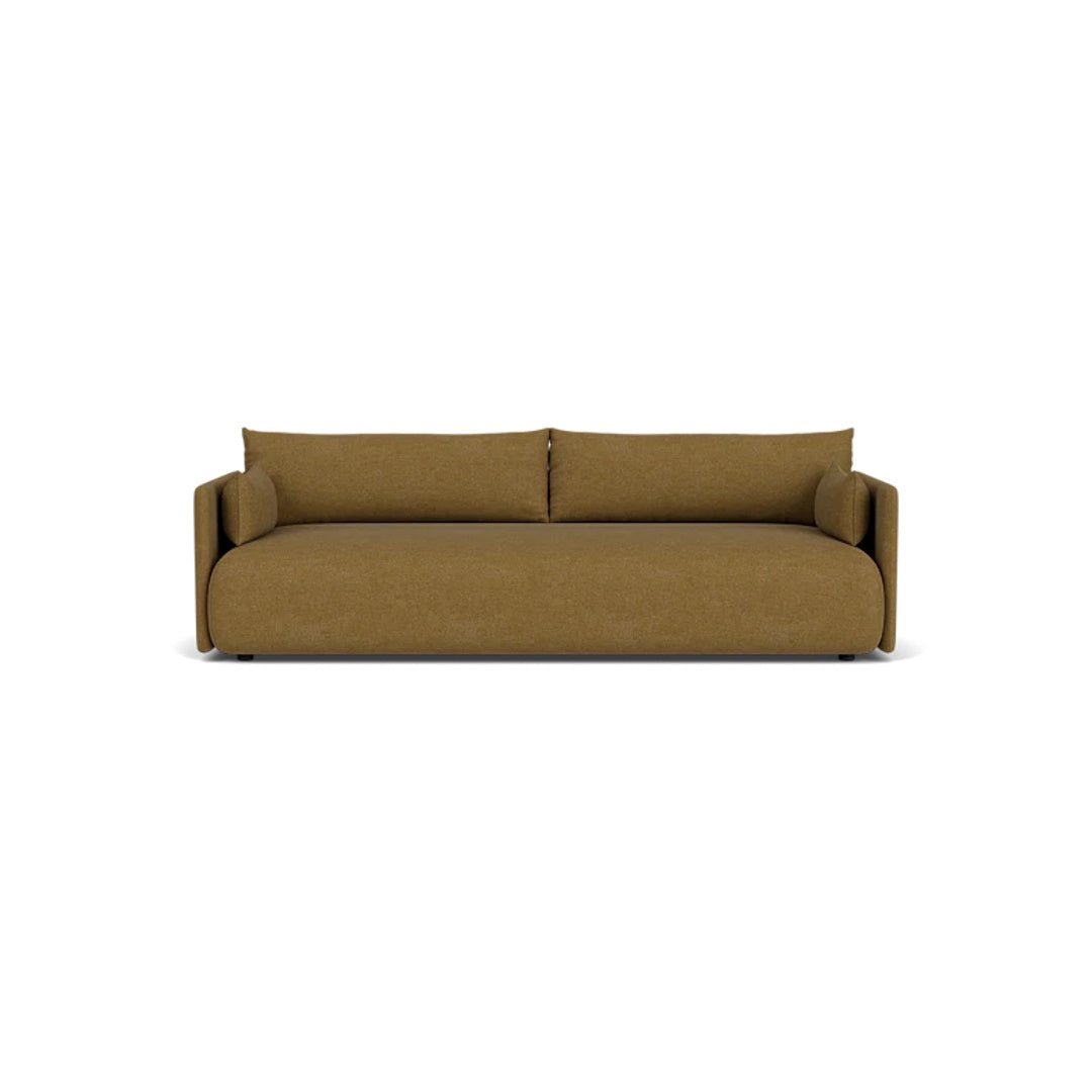 Offset Sofas - ökenhem