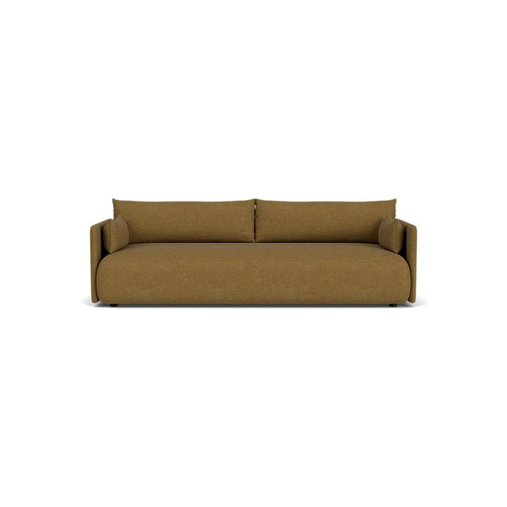 Offset Sofas - ökenhem